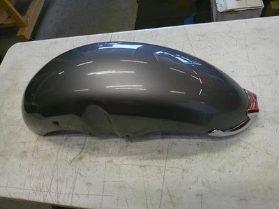 2004-2007 Triumph ракета 3 переднее крыло без вмятин - Изображение 1 из 4