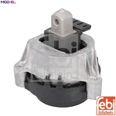 MOUNTING ENGINE 182582 FOR B48 B16 A 1.6L B46B20B B48B20A/B20B 2.0L 4cyl 3.0L - Image 1 of 4