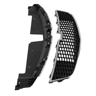 Rejilla delantera para Chevrolet Cruze 1,8 L 1,4 L 2011-2014 95225615 GM1200624 Foto 1 de 4