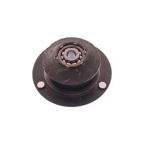 Bilstein B1 strut support bearing 12-116829 front for Bmw 3er Z3 Coupe Z3 Roadst - Picture 1 of 5