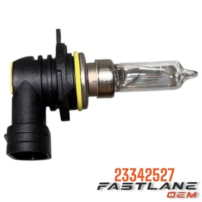 2016-2016 GMC SIERRA 1500 ЛАМПА БЛИЖНЕГО СВЕТА ФАРА НОВЫЙ OEM 23342527 - Изображение 1 из 4