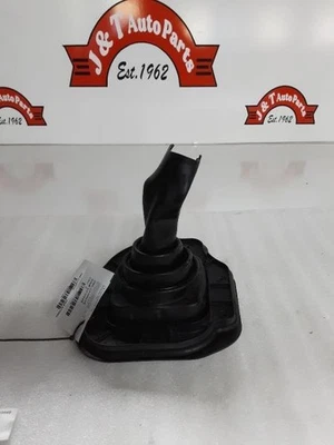 2013 2014 2015 2016 2017 2018 RAM 2500 3500 transmisión manual palanca de cambios arranque G56 Foto 1 de 4