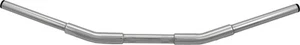 HARDDRIVE 1.25 Inch Fat Drag Bar Chrome for Harley Davidson Models - Picture 1 of 1