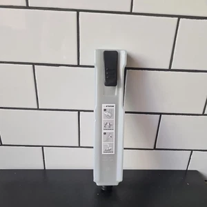 (Tank) Kärcher EWM 2 Floor Cleaner RfA7.2 - Picture 1 of 3