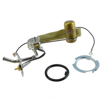 Unidad de envío de tanque de combustible hágalo usted mismo soluciones FPU00205 para Chevrolet Chevy II 1962 Foto 1 de 4