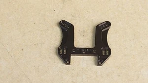 KYOSHO INFERNO MP10 TKI2 FRONT SHOCK TOWER - Picture 1 of 5