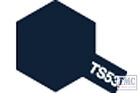 85053 Tamiya TS - 53 Deep Metallic Blue Spray Paint