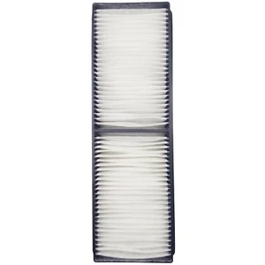 Replacement Projector Air Filter for Epson ELPAF30/ V13H134A30, PowerLite D6150 - Picture 1 of 5