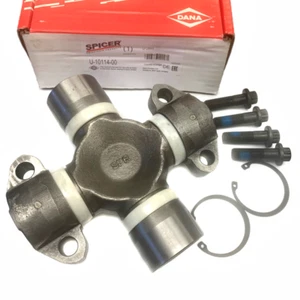 Junta Universal Spicer RPL20 2.060 x 6.880" Estilo U-10114-00 RPL - Imagen 1 de 2