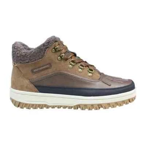 Wetterfeste Herren Landon Sneakerboots, Größe: 11 - Bild 1 von 4