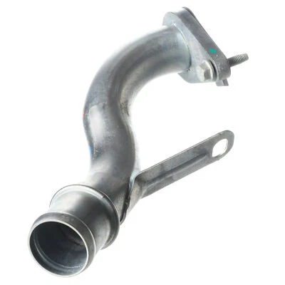 Tubo de entrada de bomba de agua genuino GM 2016-2024 Chevrolet Cadillac Camaro LT 12668440 Foto 1 de 4