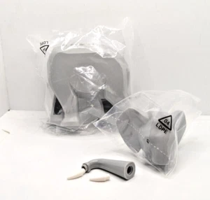 NEW LEGO Elephant Bull (Short Tusk) - Wildlife (Official LEGO) - Picture 1 of 2