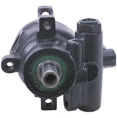 Bomba de direção hidráulica para 1989-1997 Saab 9000 2.3L 4 cilindros 1996 1994 1995 Cardone - Imagem 1 de 4