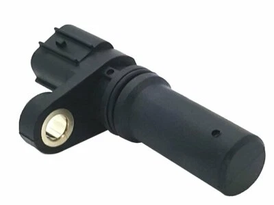Sensor de referencia para Acura RDX 2007-2013 SMP 55924KF 2008 2009 2010 2011 2012 Foto 1 de 2