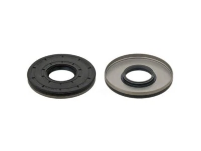 Vedação de eixo manual trans manual 51859WTPR para 2017-2018 Audi A7 Quattro - Imagem 1 de 2