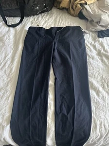 Incotex Slowear Super 130s (54 EU) - Picture 1 of 6