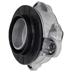 14-20 PROMASTER 1500 2500 3500 FRONT LEFT UPPER ENGINE MOTOR SHOCK MOUNT MOPAR - Picture 1 of 4