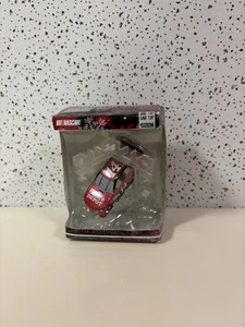 NASCAR Tony Stewart 14 Car Christmas Ornament - New in Box 2010 Issue - Picture 1 of 4