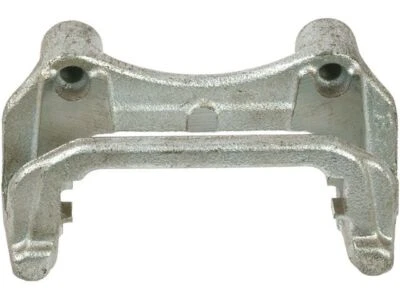 Soporte de pinza de freno Cardone 97878MJ 2004 para Mazda 6 2003-2005 Foto 1 de 2