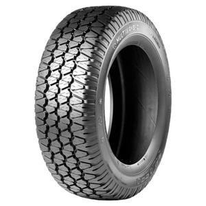 TYRE ALL SEASON LASSA 185/75 R16 104R MULTIWAYS CARGO - Picture 1 of 4
