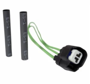 NEW OEM 2000-2022 Ford Wiring Pigtail 5U2Z14S411ZB - Picture 1 of 3