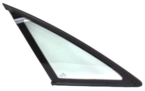 Cuarto de Vidrio Ventana KIA SPORTAGE Derecha 95 96 97 98 99 00 01 02 FABRICANTE DE EQUIPOS ORIGINALES - Imagen 1 de 1
