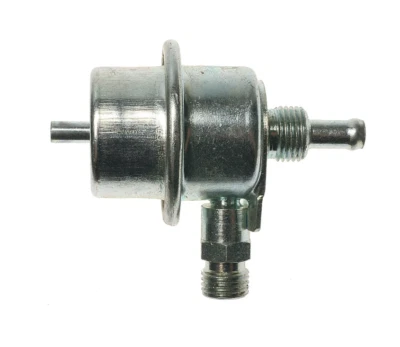 Regulador de pressão de combustível Standard Motor Products PR161 - Imagem 1 de 2