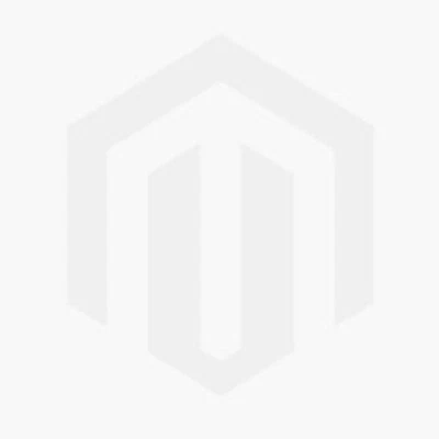 Luces antiniebla DIO Foto 1 de 4