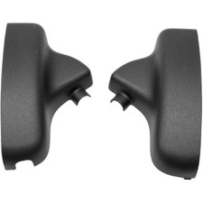 51-16-8-257-203 GenuineXL Mirror Cover for 323 325 328 330 525 528 530 540 740