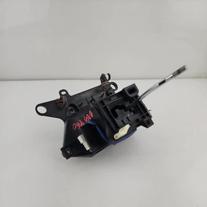 Selector de cambios de transmisión OEM para Lexus GS460 2006 2007 2008 2009 2010 - Imagen 1 de 12