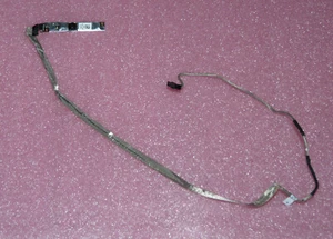 Webcam Kamera Camera AI01TVTY000 Kabel Cable für Lenovo Ideapad Z580, Z585 - Bild 1 von 3