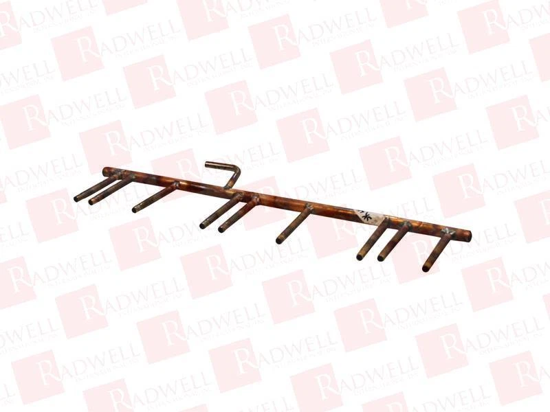 UNITED TECHNOLOGIES 50DK406006 / 50DK406006 (BRAND NEW) - Image 1 of 1