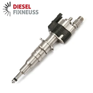 Einspritzdüse Einspritzventil VDO 13537589048-11 13537565138 N43 N53 BMW Benzin - Imagen 1 de 15