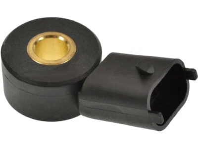 Sensor de golpe para Chevrolet Volt 2011-2015 SMP 81627TVWQ 2012 2013 2014 Foto 1 de 2