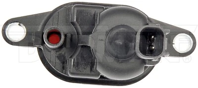 Vapor Canister Purge Valve Dorman For 2013-2015 Acura ILX - Image 1 of 4