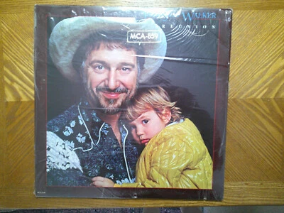 НОВЫЙ ЗАПЕЧАТАННЫЙ ПРОМО MCA LP ЗАПИСЬ/ДЖЕРРИ ДЖЕФФ УОКЕР/ВОССОЕДИНЕНИЕ/1981 СТРАНА ВНЕ ЗАКОНА - Изображение 1 из 4