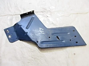 Mustang 1987-1993 convertible marco superior soporte de soporte - conductor - Imagen 1 de 10