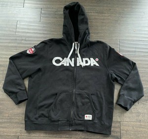 mens expensive moletom com capuzs