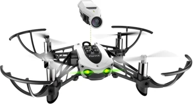 Parrot PI060450AA Fun Mambo Camera Accessory Attachment - Image 1 of 4