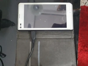 Sony Xperia L - Foto 1 di 1