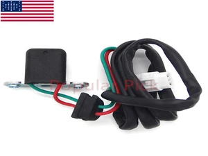 For KTM SX 450 ATV 09-10 SX-F 450 09-12 SX-F 450 NAGL 10 MOTORCYYCIE PULSER COIL - Bild 1 von 8