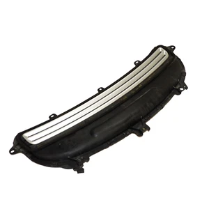 Fresh Box Air Intake Heater Audi A2 8Z Plenum 8Z0819915 - Picture 1 of 3