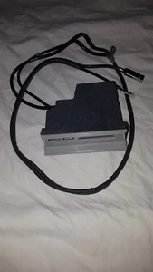 Philips Plasma 42PF9630A/37 42" USB and Card Reader 209028 LR209028 - Picture 1 of 3