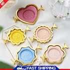 Seal Ring Shape Holder DIY Hand Account Seal Ring Mold for Wedding Invitations ?