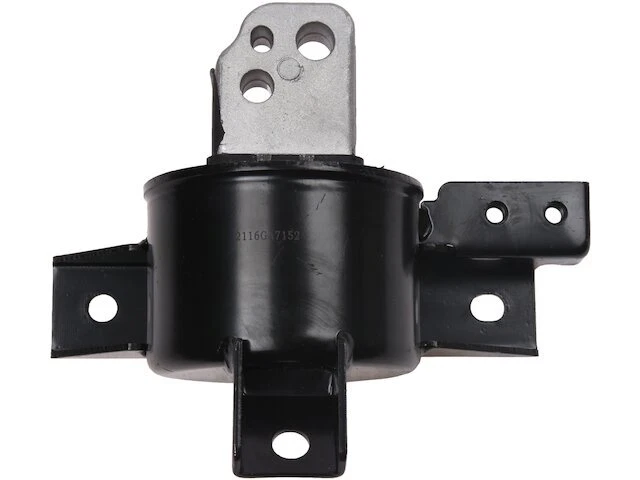 Montaje de transmisión API 89YC13H para Kia Rio5 2006-2011 1,6 L 4 cilindros ISG ISG Foto 1 de 1
