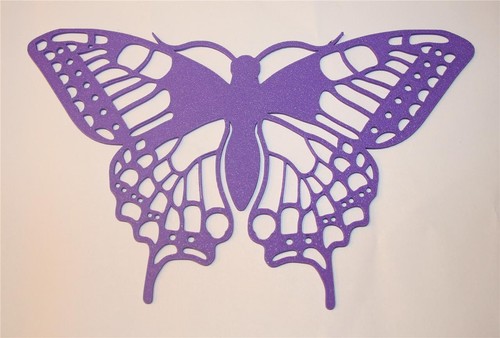 Picture 1 of 5
