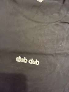 Apple logo WWDC 15 T-SHIRT Black 3xl XXXL Macintosh Coder Developer iPhone iOS - Picture 1 of 13