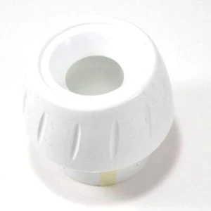 Electrolux Washer fabric softener dispenser cup 131624500 - Picture 1 of 1