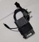 Dell Laptop Power Adapter Charger (0G4x7t)