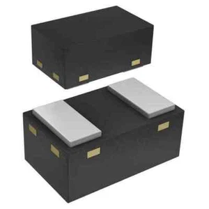 1 x DIODE VARACTOR - Picture 1 of 1